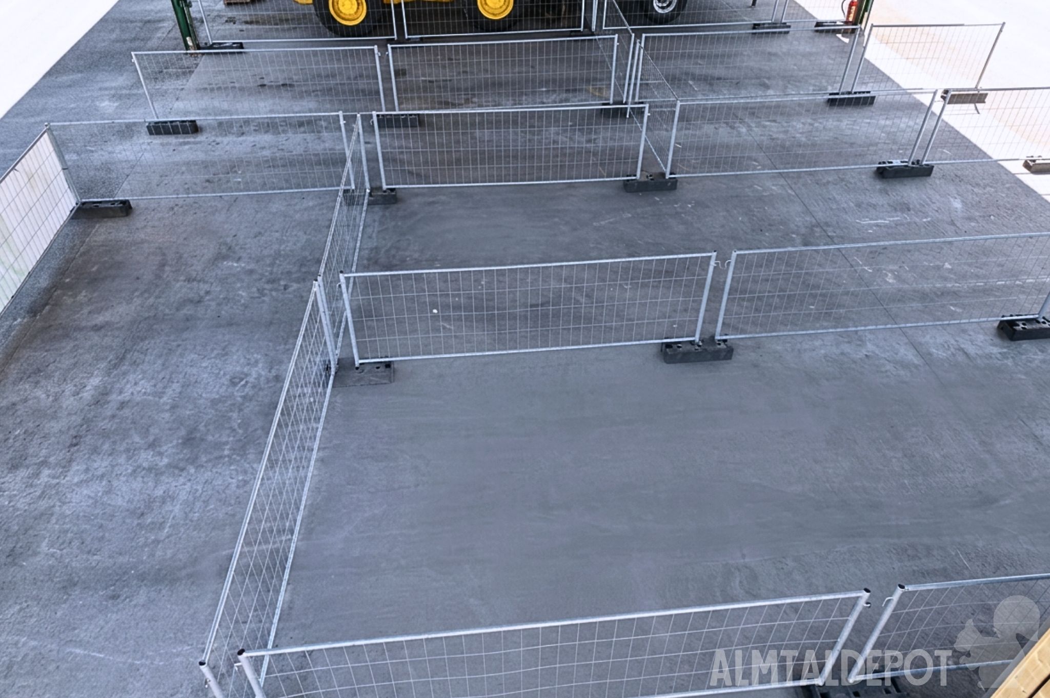 das sind die neuen Boxen